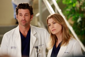 how to watch grey's anatomy online streaming