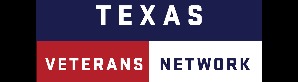 Visit Texas Veterns Network