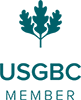 USGBC Membership