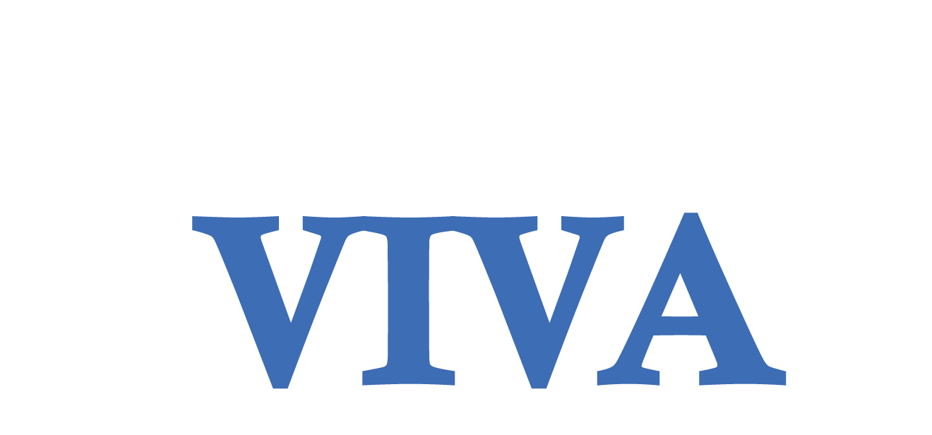 Logo for VIVA Open Publishing