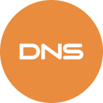 DNS.png