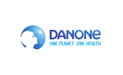 Danone.png