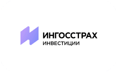 Ингосстрах-Инвестиции.png