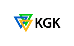 KGK.png