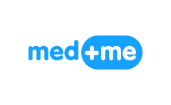 Med me.png