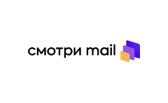 Смотри Mail.png