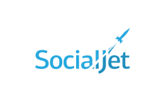 SocialJet.png