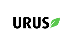 URUS.png