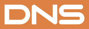 logo-dns 1.png