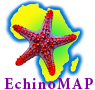 EchinoMAP logo