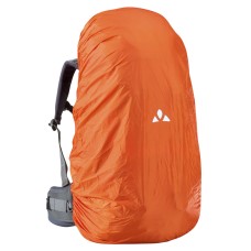 VAUDE Backpacks Raincover Rucksack Regenhülle 6-15L