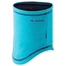 VAUDE Kids Pulex Neck Gaiter Kinder Wende-Schlauchschal Gr. S