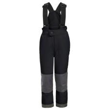 VAUDE Kids Snow Cup Pants III Kinder Schneehose Gr. 92 - 152