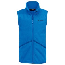 VAUDE Kids Pulex Vest Kinder Fleeceweste Gr. 92, 98 & 104