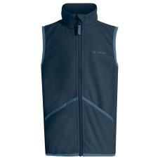 VAUDE Kids Pulex Vest Kinder Fleeceweste Gr. 104 - 140