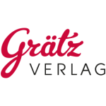 Grätz Verlag