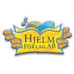 Hjelm Förlag