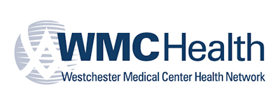 WMCHealth