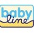 Babyline