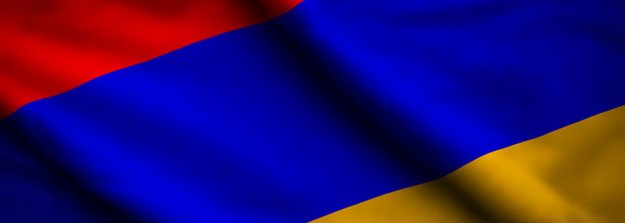 «Бархатная революция» в Армении: мнение россиян