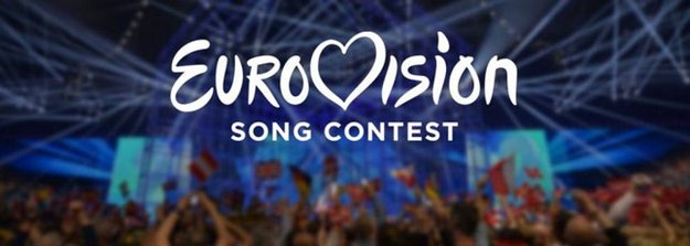 «Евровидение-2017» - вне зоны доступа
