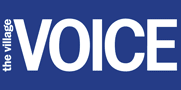 village voice