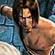 Prince of Persia Update!