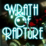 Wrath of Rapture