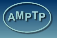 amptp_logo_new.jpg