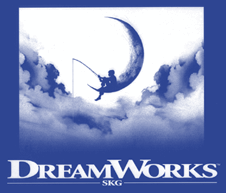 dreamworks_logo.gif