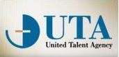 united-talent.JPG