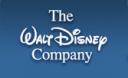 walt-disney-logo-corporate.jpg