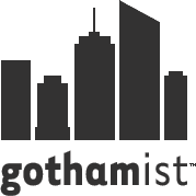 Gothamist