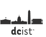 DCist