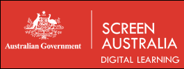 Film Australia Digital Learning