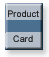 ICONproductcard