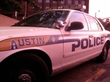 Videos Released In  APD's Fatal East Austin Shooting