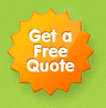 Free Quote