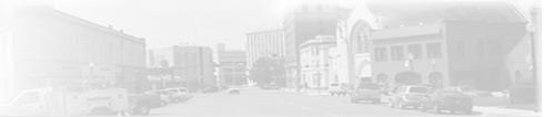 Buildings Header Art