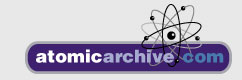 atomicarchive logo - return to home page