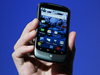 Nexus One Makers Face 'Growing Pains'