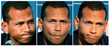 Everyone Thinks A-Rod Could Use <em>Performance</em>-Enhancing