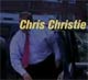 Corzine Discusses Anti-Christie Ad's "Weight"