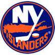 Last Night's Action: The Islanders Won