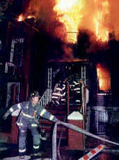 01302010fire.gif