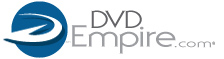 DVD Empire.com