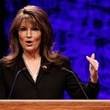 Palin At Tea Party: "America Is Ready For Another Revolution"