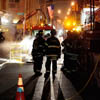 Queens Pols Demand an End to Bloomberg FDNY Cuts