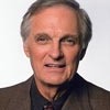Do 20-Somethings Know Who Alan Alda Is?