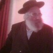 _Rabbi Found Guilty of Sexually Abusing Teen